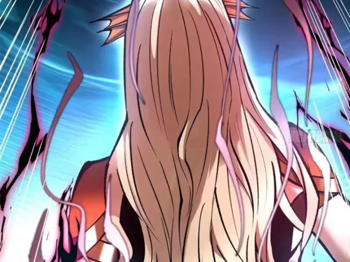 Ta Thật Không Muốn Học Cấm Chú Chapter 166 - 83