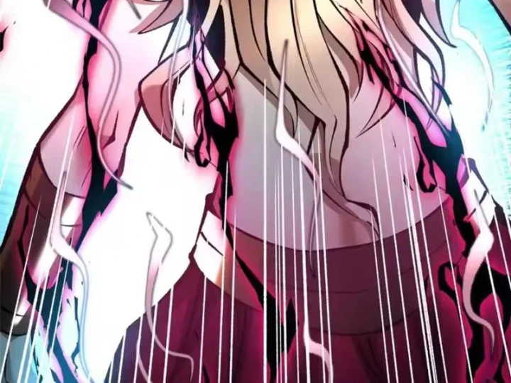 Ta Thật Không Muốn Học Cấm Chú Chapter 166 - 84