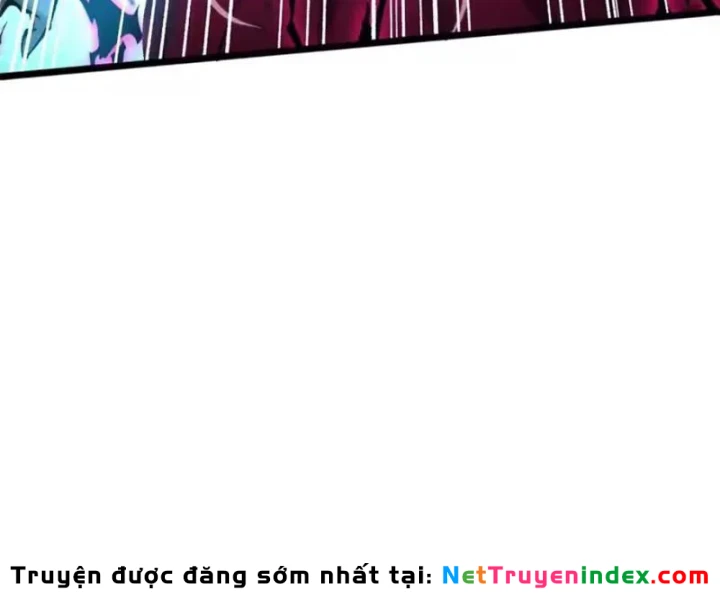 Ta Thật Không Muốn Học Cấm Chú Chapter 166 - 85