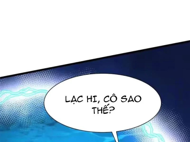 Ta Thật Không Muốn Học Cấm Chú Chapter 166 - 86