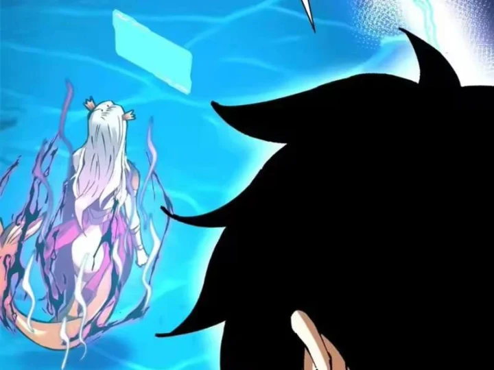 Ta Thật Không Muốn Học Cấm Chú Chapter 166 - 87