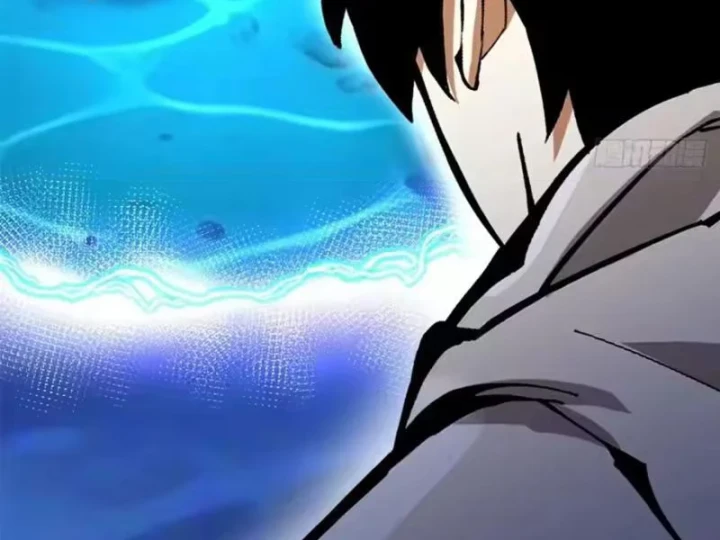 Ta Thật Không Muốn Học Cấm Chú Chapter 166 - 88