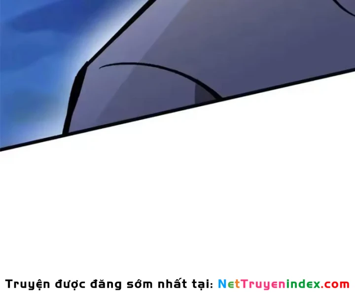 Ta Thật Không Muốn Học Cấm Chú Chapter 166 - 89