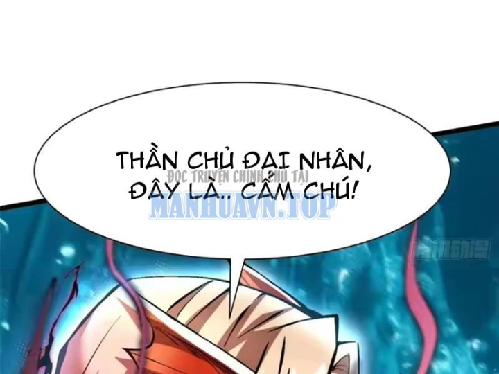 Ta Thật Không Muốn Học Cấm Chú Chapter 166 - 90