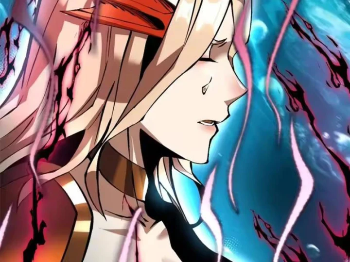 Ta Thật Không Muốn Học Cấm Chú Chapter 166 - 91