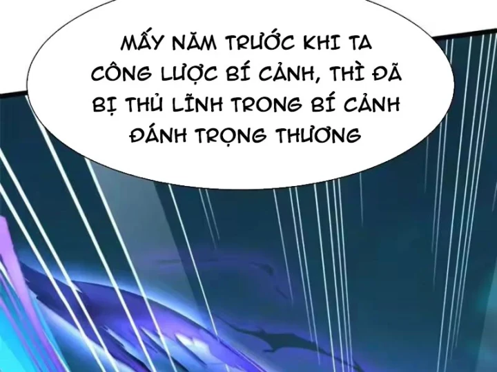 Ta Thật Không Muốn Học Cấm Chú Chapter 166 - 94