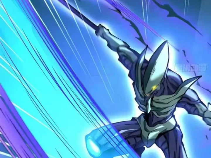 Ta Thật Không Muốn Học Cấm Chú Chapter 166 - 95