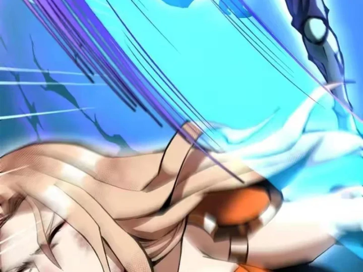 Ta Thật Không Muốn Học Cấm Chú Chapter 166 - 96