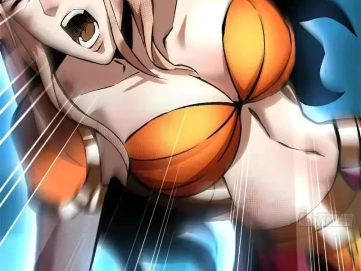 Ta Thật Không Muốn Học Cấm Chú Chapter 166 - 97