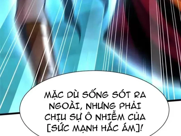 Ta Thật Không Muốn Học Cấm Chú Chapter 166 - 98