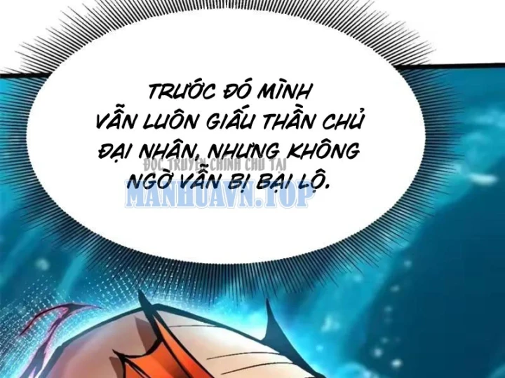 Ta Thật Không Muốn Học Cấm Chú Chapter 166 - 100