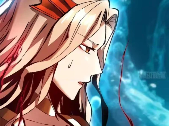 Ta Thật Không Muốn Học Cấm Chú Chapter 166 - 101