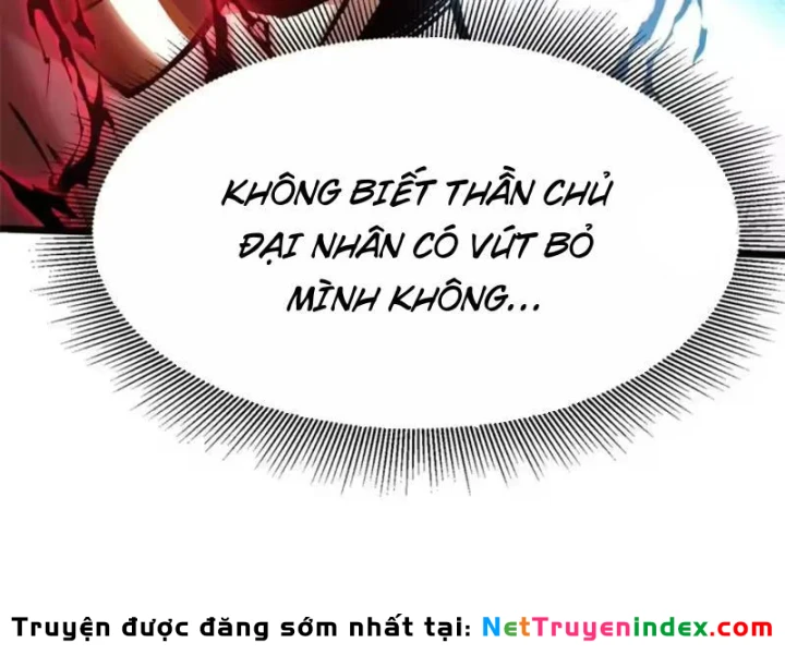 Ta Thật Không Muốn Học Cấm Chú Chapter 166 - 103