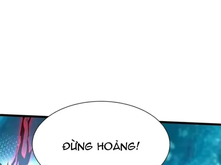 Ta Thật Không Muốn Học Cấm Chú Chapter 166 - 104