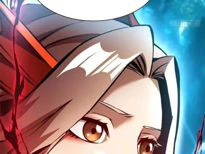 Ta Thật Không Muốn Học Cấm Chú Chapter 166 - 105