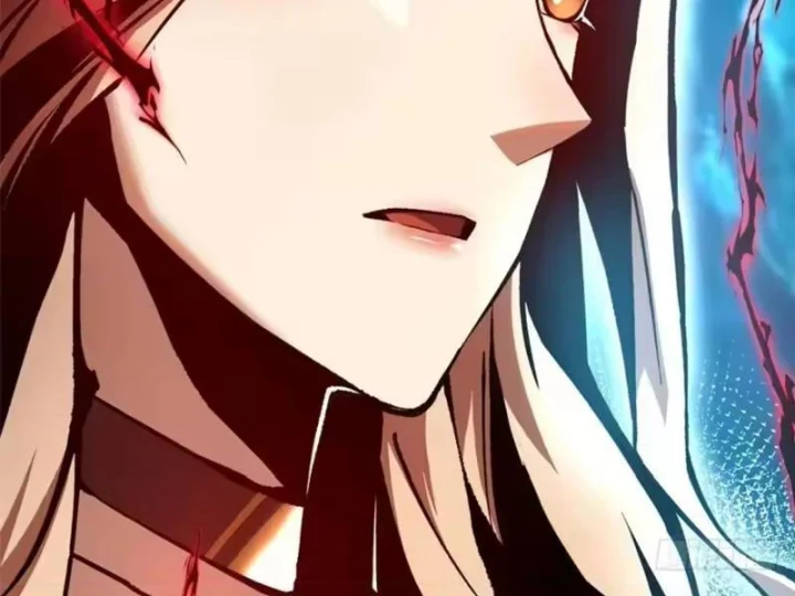 Ta Thật Không Muốn Học Cấm Chú Chapter 166 - 106