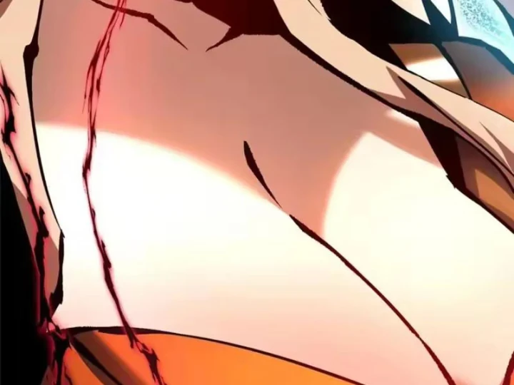 Ta Thật Không Muốn Học Cấm Chú Chapter 166 - 107