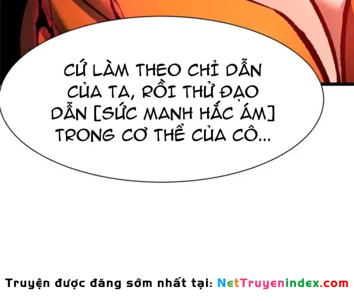 Ta Thật Không Muốn Học Cấm Chú Chapter 166 - 108
