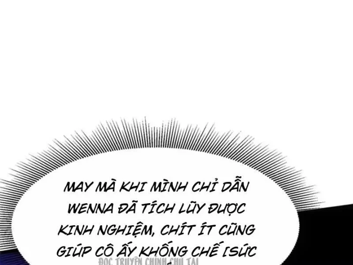 Ta Thật Không Muốn Học Cấm Chú Chapter 166 - 109