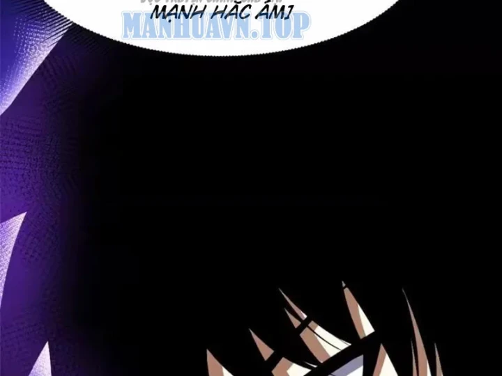 Ta Thật Không Muốn Học Cấm Chú Chapter 166 - 110