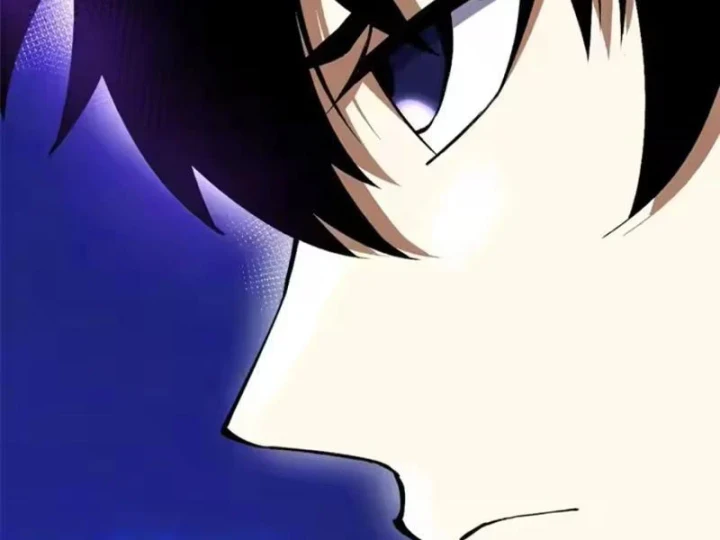 Ta Thật Không Muốn Học Cấm Chú Chapter 166 - 111