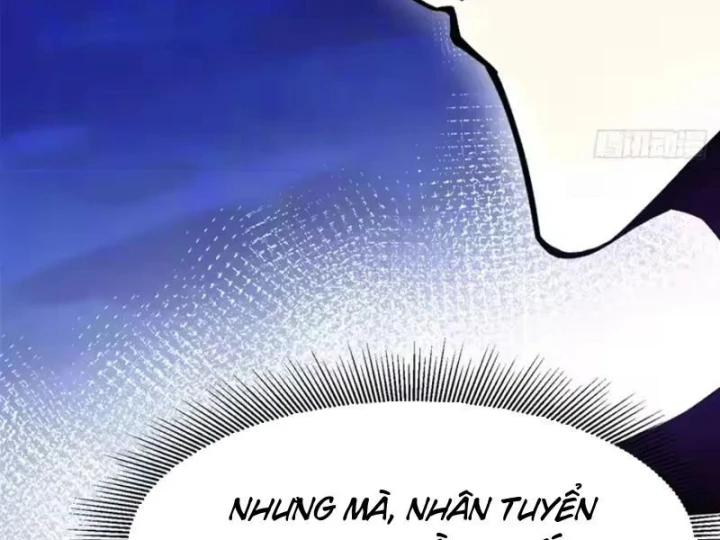 Ta Thật Không Muốn Học Cấm Chú Chapter 166 - 112