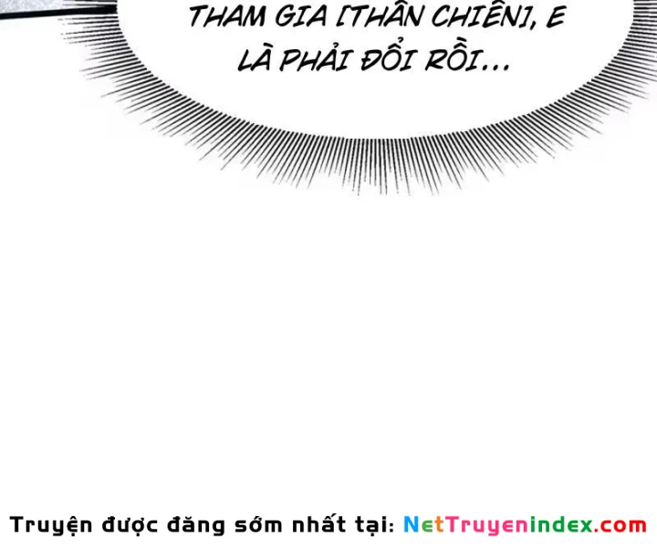 Ta Thật Không Muốn Học Cấm Chú Chapter 166 - 113