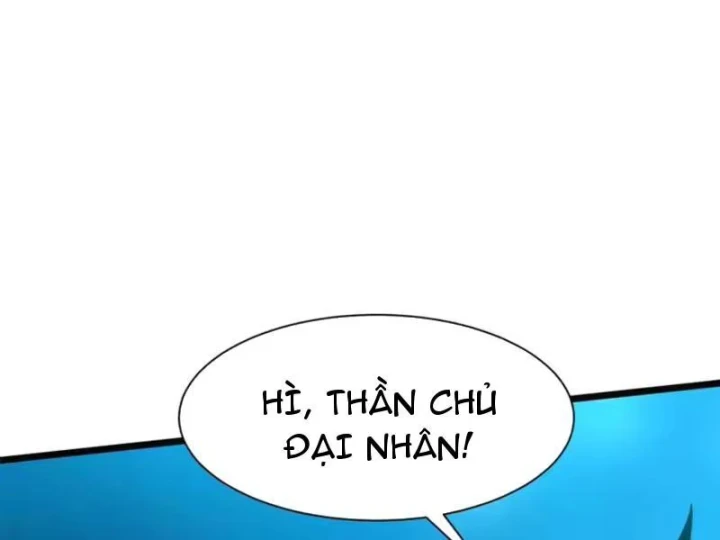 Ta Thật Không Muốn Học Cấm Chú Chapter 166 - 114