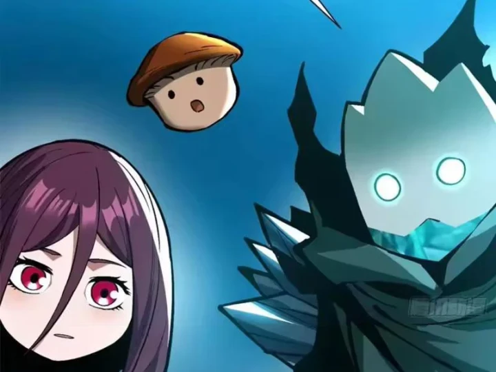 Ta Thật Không Muốn Học Cấm Chú Chapter 166 - 115