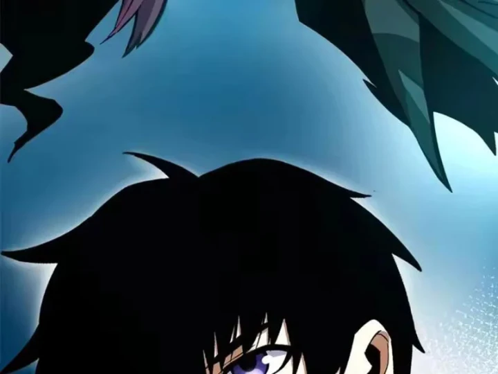 Ta Thật Không Muốn Học Cấm Chú Chapter 166 - 116