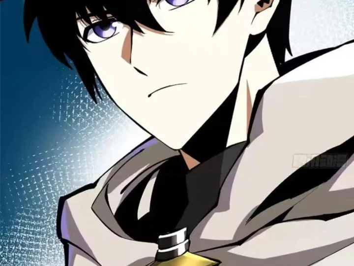 Ta Thật Không Muốn Học Cấm Chú Chapter 166 - 117