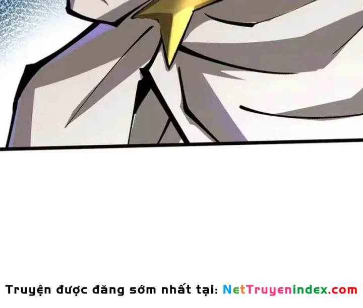 Ta Thật Không Muốn Học Cấm Chú Chapter 166 - 118