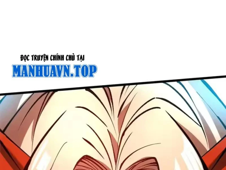 Ta Thật Không Muốn Học Cấm Chú Chapter 166 - 120