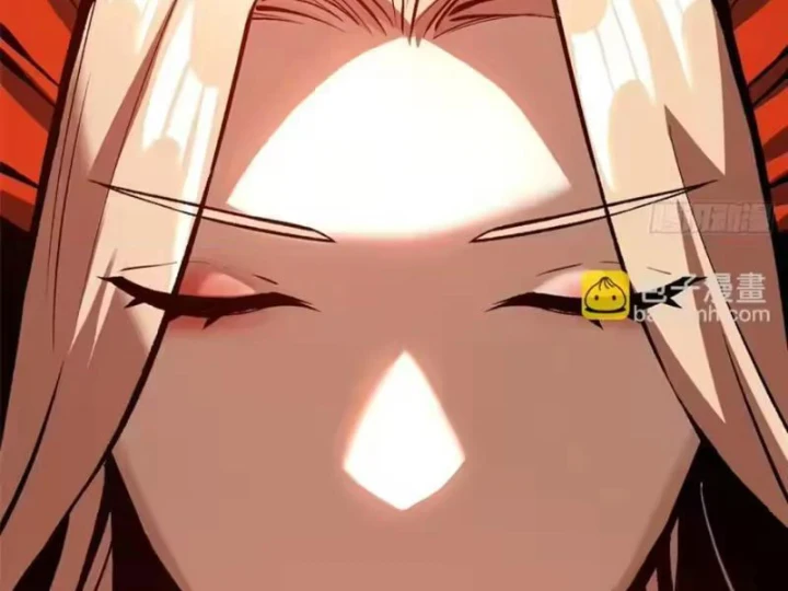 Ta Thật Không Muốn Học Cấm Chú Chapter 166 - 121