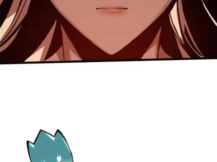 Ta Thật Không Muốn Học Cấm Chú Chapter 166 - 122