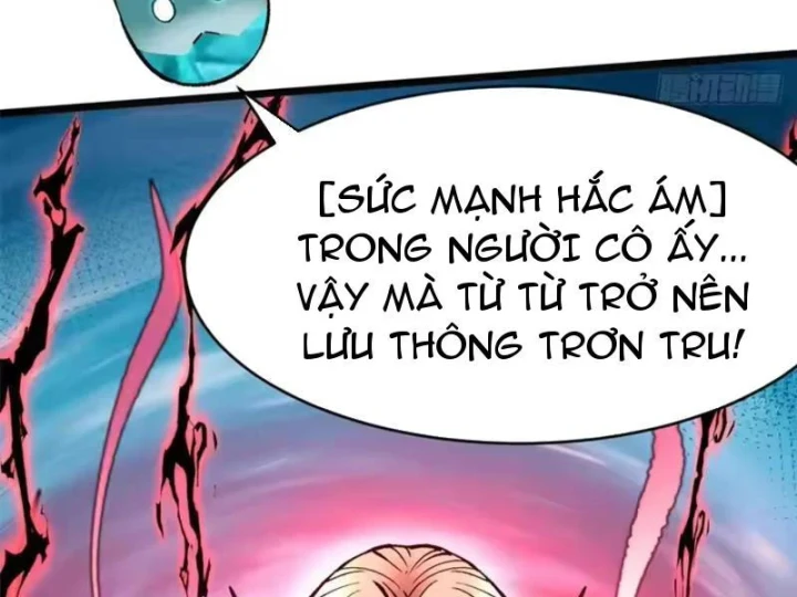 Ta Thật Không Muốn Học Cấm Chú Chapter 166 - 123