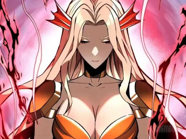 Ta Thật Không Muốn Học Cấm Chú Chapter 166 - 124