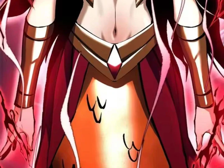 Ta Thật Không Muốn Học Cấm Chú Chapter 166 - 126