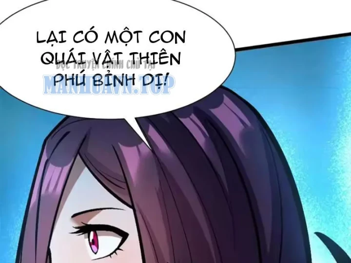 Ta Thật Không Muốn Học Cấm Chú Chapter 166 - 129