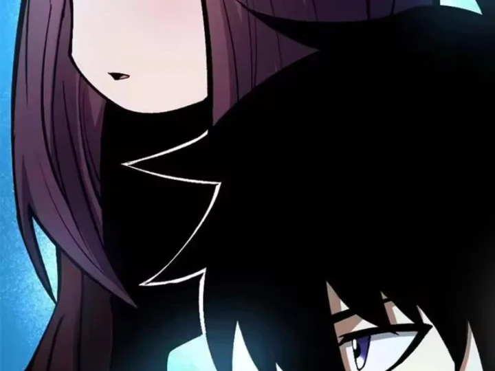 Ta Thật Không Muốn Học Cấm Chú Chapter 166 - 130