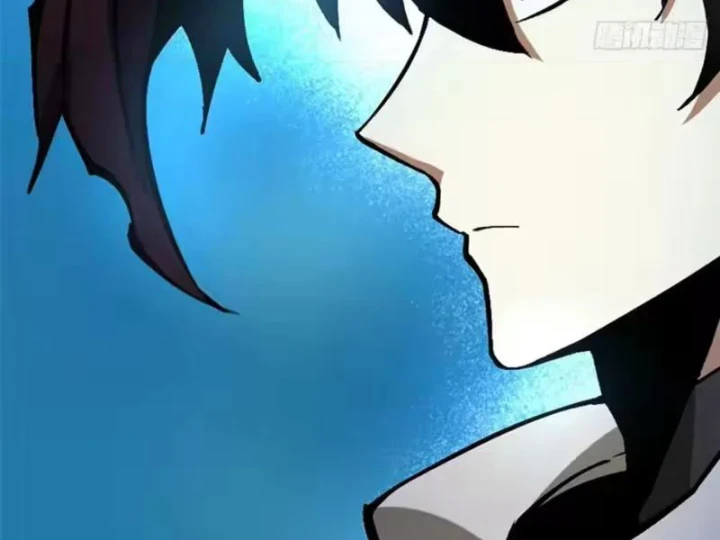 Ta Thật Không Muốn Học Cấm Chú Chapter 166 - 131