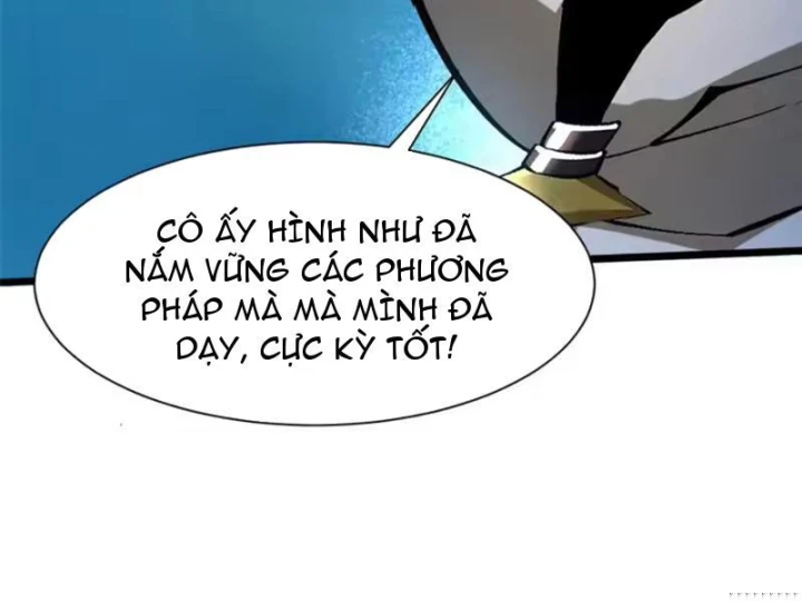 Ta Thật Không Muốn Học Cấm Chú Chapter 166 - 132