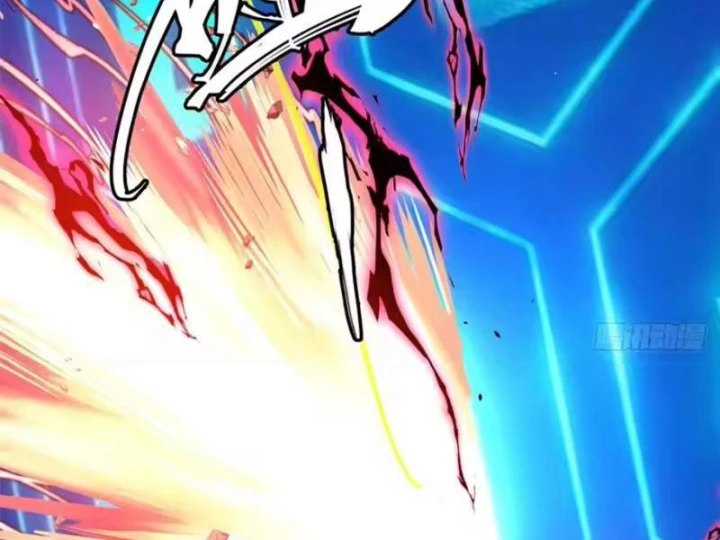 Ta Thật Không Muốn Học Cấm Chú Chapter 166 - 134