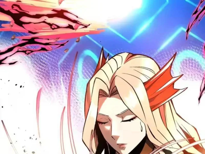 Ta Thật Không Muốn Học Cấm Chú Chapter 166 - 135