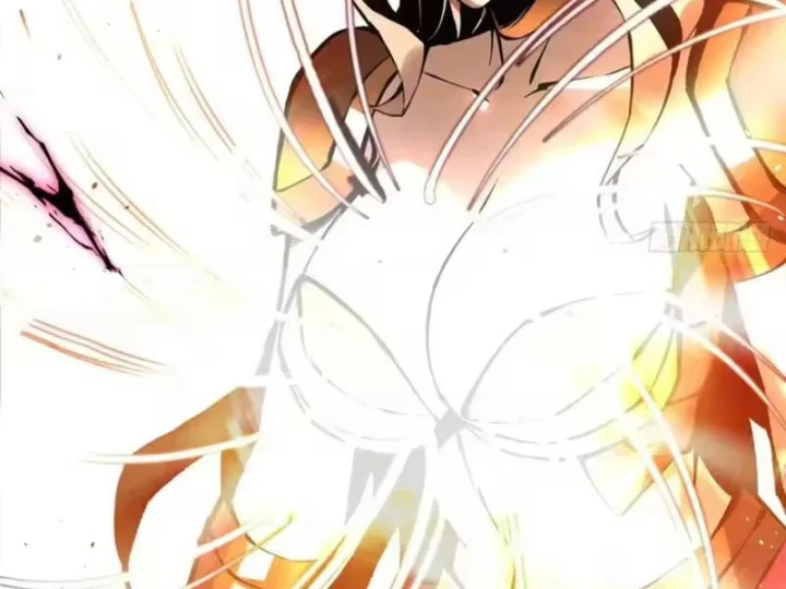 Ta Thật Không Muốn Học Cấm Chú Chapter 166 - 136