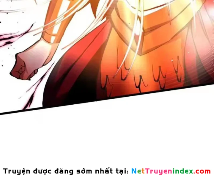 Ta Thật Không Muốn Học Cấm Chú Chapter 166 - 137