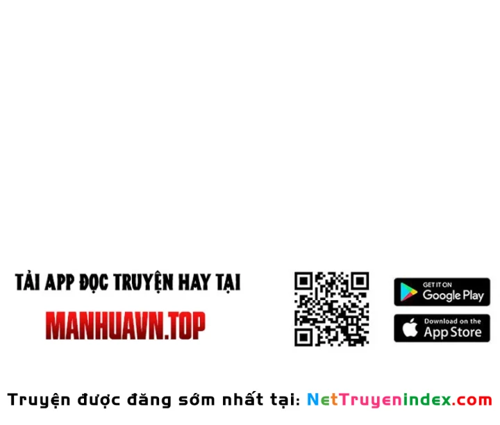 Ta Thật Không Muốn Học Cấm Chú Chapter 166 - 138