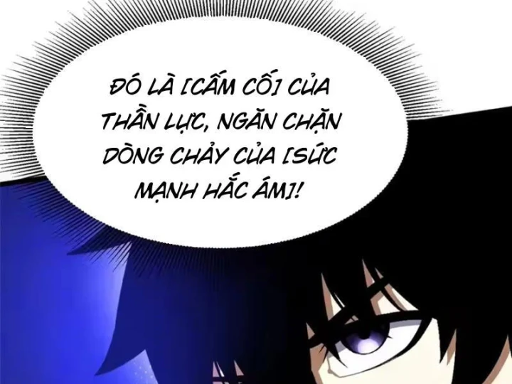 Ta Thật Không Muốn Học Cấm Chú Chapter 166 - 140