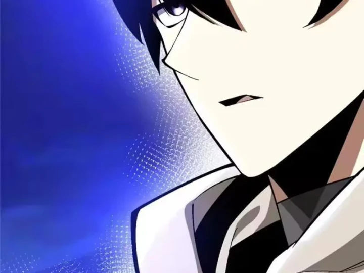 Ta Thật Không Muốn Học Cấm Chú Chapter 166 - 141