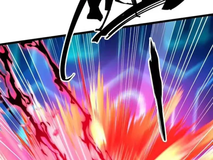 Ta Thật Không Muốn Học Cấm Chú Chapter 166 - 143